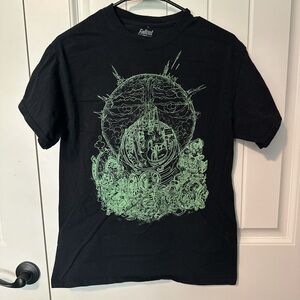 Fallout Tee